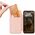 DUX DUCIS kabura SKIN PRO do IPHONE 17 AIR różowa