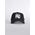 Capslab X Looney Tunes CL-LOO10-1-CT-SYL Czarne One size