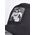 Capslab X Looney Tunes CL-LOO10-1-CT-SYL Czarne One size
