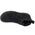Birkenstock Uppsala Mid Shearling 1028154 Czarne 42