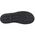 Birkenstock Uppsala Mid Shearling 1028154 Czarne 42