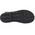 Birkenstock Uppsala Zip Shearling 1030047 Czarne 41