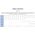 Birkenstock Uppsala Zip Shearling 1030047 Czarne 41