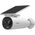 Zestaw Kamera Imou Outdoor Camera Cell 3C AIO + Karta 64GB SD