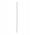 Rysik aktywny Baseus Smooth Writing 3 ładowany bezprzewodowo stylus - biały