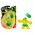 *****Goo Jit Zu Jagooar Meteor Madnes 43016