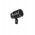 beyerdynamic TG D70 MK II Mikrofon wielkomembranowy dynamiczny
