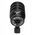 beyerdynamic TG D70 MK II Mikrofon wielkomembranowy dynamiczny