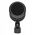 beyerdynamic TG D70 MK II Mikrofon wielkomembranowy dynamiczny