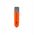 NT1 Signature Series - Orange