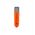 NT1 Signature Series - Orange