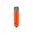 NT1 Signature Series - Orange
