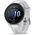 Garmin Forerunner® 165 Music Mist Grey/Whitestone