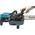 MAKITA PIŁA ŁAŃCUCHOWA 18V DUC407ZX3 40cm