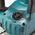 MAKITA PIŁA ŁAŃCUCHOWA 18V DUC407ZX3 40cm