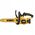 DEWALT PILARKA ŁAŃCUCHOWA 18V DCMCS565P1 1x5,0Ah 30cm