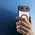 Θήκη Dux Ducis Aimo Mag με μαγνητικό δακτύλιο για iPhone 17 Air – μαύρο