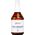 Natur Planet Olej ze słodkich migdałów rafinowany 100ml