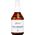 Natur Planet Olej ze słodkich migdałów rafinowany 100ml