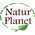 Natur Planet Olej ze słodkich migdałów rafinowany 100ml
