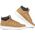 Buty męskie adidas Rapid Court Mid Winterized JR0171 44 2/3