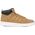 Buty męskie adidas Rapid Court Mid Winterized JR0171 44 2/3
