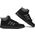 Buty męskie adidas Rapid Court Mid Winterized JR0170 46