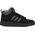 Buty męskie adidas Rapid Court Mid Winterized JR0170 46