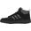 Buty męskie adidas Rapid Court Mid Winterized JR0170 46