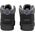 Buty męskie adidas Rapid Court Mid Winterized JR0170 46