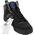 Buty męskie adidas Rapid Court Mid Winterized JR0170 46