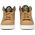 Buty męskie adidas Rapid Court Mid Winterized JR0171 45 1/3