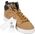 Buty męskie adidas Rapid Court Mid Winterized JR0171 45 1/3