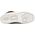 Buty męskie adidas Rapid Court Mid Winterized JR0171 44