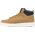 Buty męskie adidas Rapid Court Mid Winterized JR0171 41 1/3
