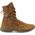 Buty T8 Nfs 670 Regular coyote rozmiar 38