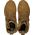 Buty T8 Nfs 670 Regular coyote rozmiar 38