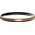 PolarPro Armor UV Filter, 6.7 cm, Ultraviolet (UV) camera filter, 1 pc(s)
