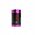 ΜΠΑΤΑΡΙΑ BOSCH 2ΤΜΧ C ULTRA ΑΛΚΑΛΙΚΗ LR14UA2B/00