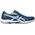 Buty męskie Asics Gel-Rocket 12 1071A116 400 42,5
