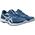 Buty męskie Asics Gel-Rocket 12 1071A116 400 42,5