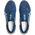 Buty męskie Asics Gel-Rocket 12 1071A116 400 42,5