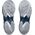 Buty męskie Asics Gel-Rocket 12 1071A116 400 42,5