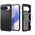 SPIGEN THIN FIT MAG MAGSAFE GOOGLE PIXEL 10 / 10 PRO BLACK