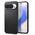 SPIGEN THIN FIT MAG MAGSAFE GOOGLE PIXEL 10 / 10 PRO BLACK