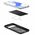 SPIGEN THIN FIT MAG MAGSAFE GOOGLE PIXEL 10 / 10 PRO BLACK