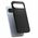 SPIGEN THIN FIT MAG MAGSAFE GOOGLE PIXEL 10 / 10 PRO BLACK