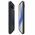 SPIGEN LIQUID AIR MAG MAGSAFE GOOGLE PIXEL 10 / 10 PRO ABYSS GREEN