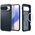 SPIGEN THIN FIT MAG MAGSAFE GOOGLE PIXEL 10 / 10 PRO METAL SLATE