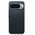 SPIGEN THIN FIT MAG MAGSAFE GOOGLE PIXEL 10 / 10 PRO METAL SLATE